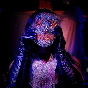 Meet your Posher, Lindsay